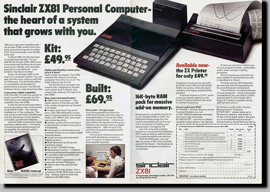 ZX81_Sinclair_Research_advert